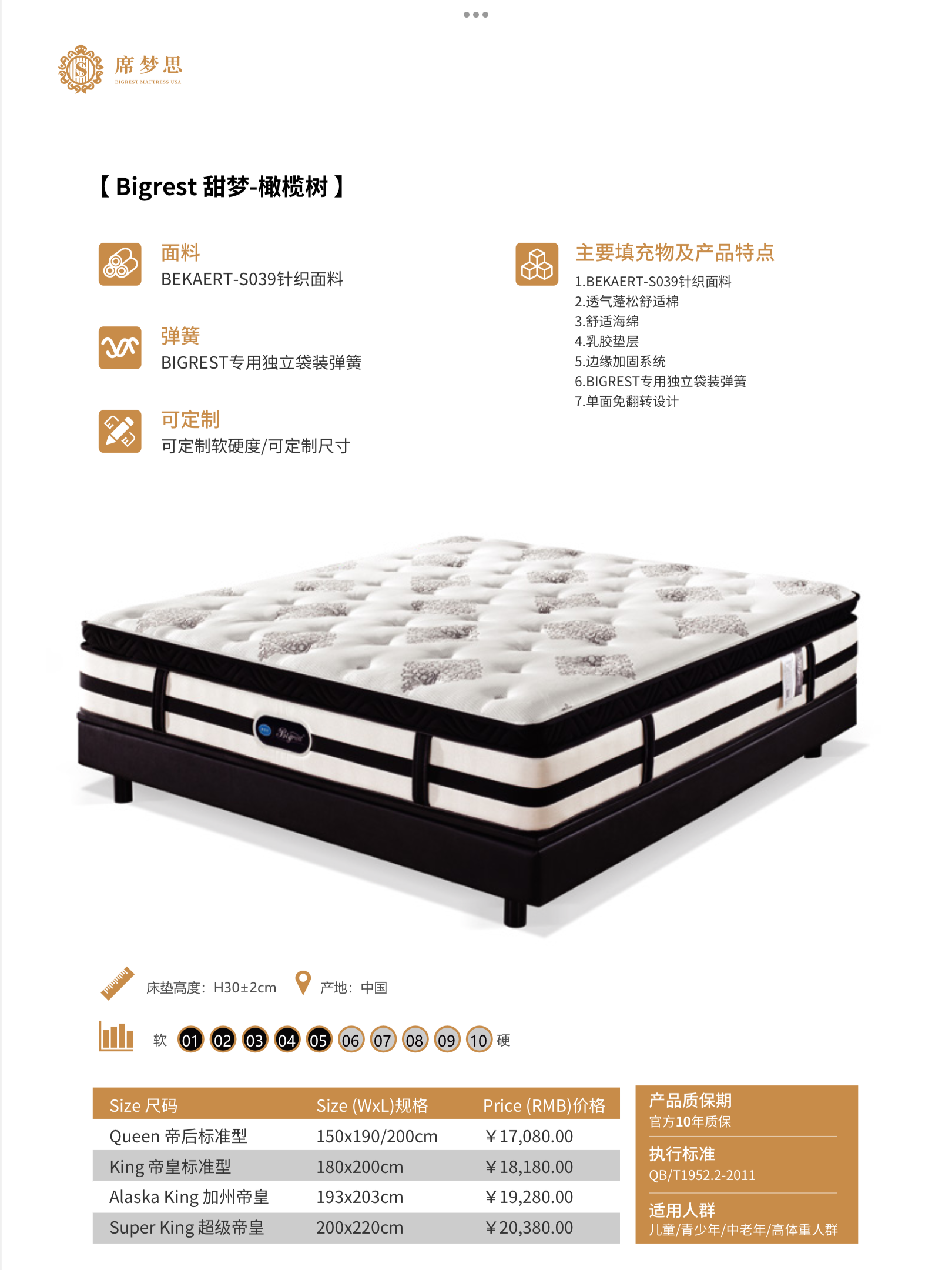 E491B0C4-FE81-4EDF-822F-5C78D5564CF4.png