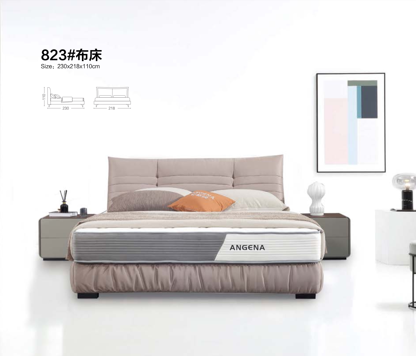 28E4B31F-34FF-471C-AE98-DD086A0123AF.jpeg