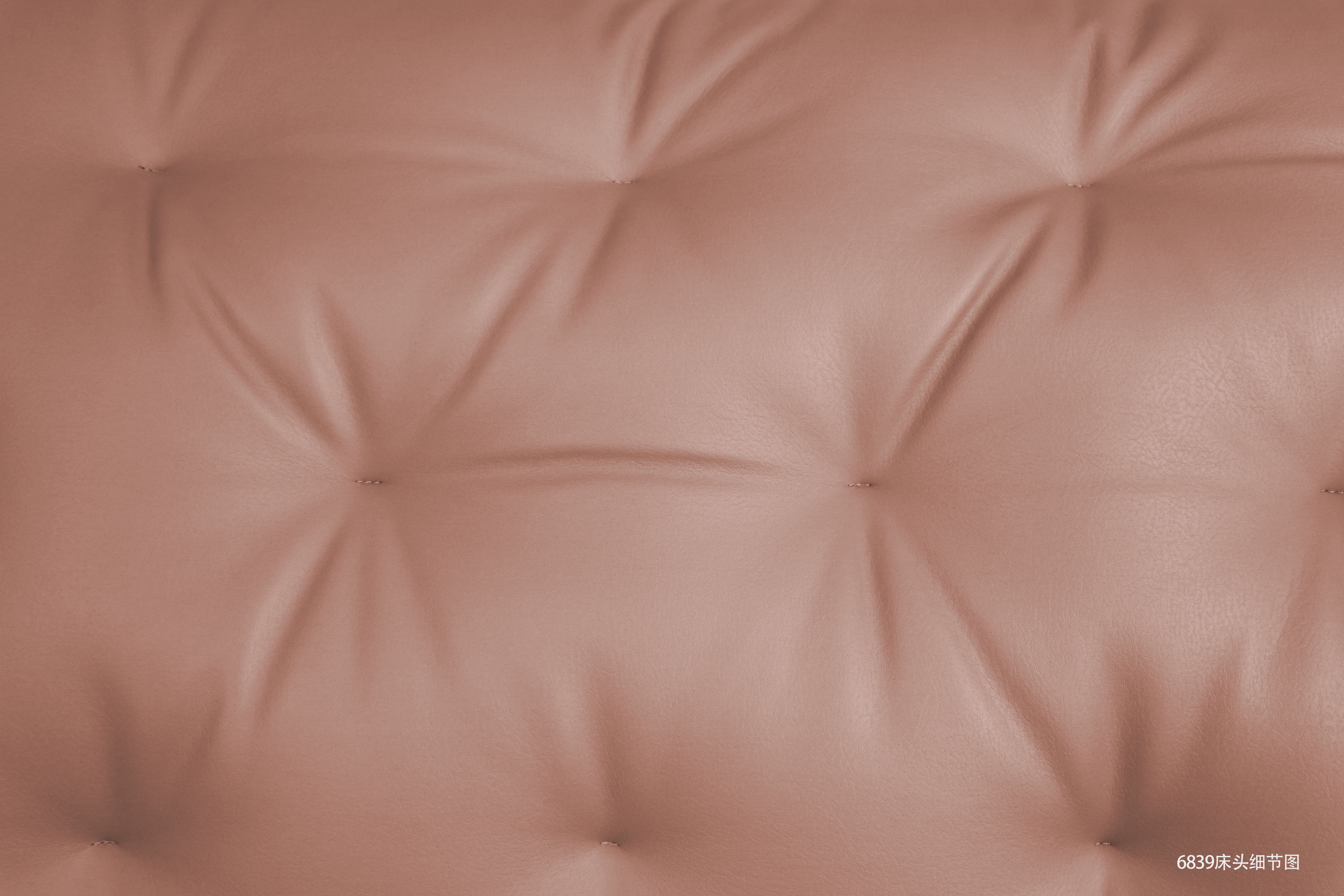F4120320-8E05-43EB-8964-E3E50E620F66.jpeg