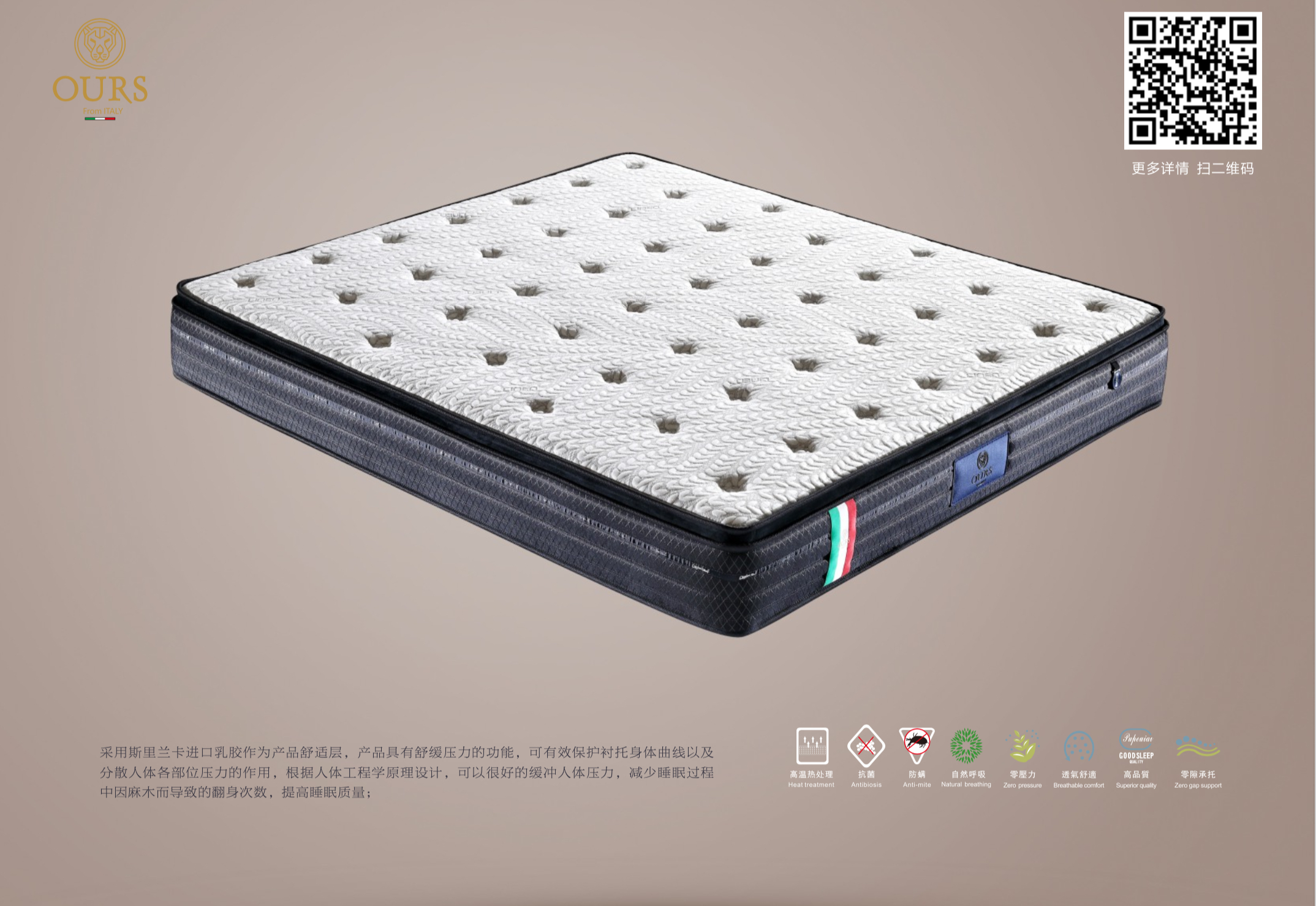48FDAE65-F1F0-477F-9B5E-266A6D158BAA.jpeg