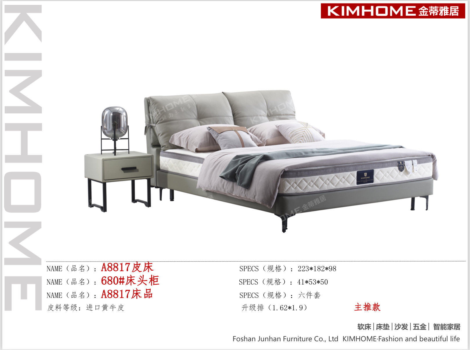 D3A1BCD8-4D28-43A7-9410-711BD9EB2EA5.jpeg