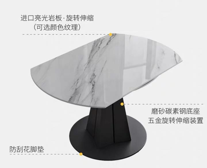 32a470fd1412bae900ee00da77d2b95e.jpg