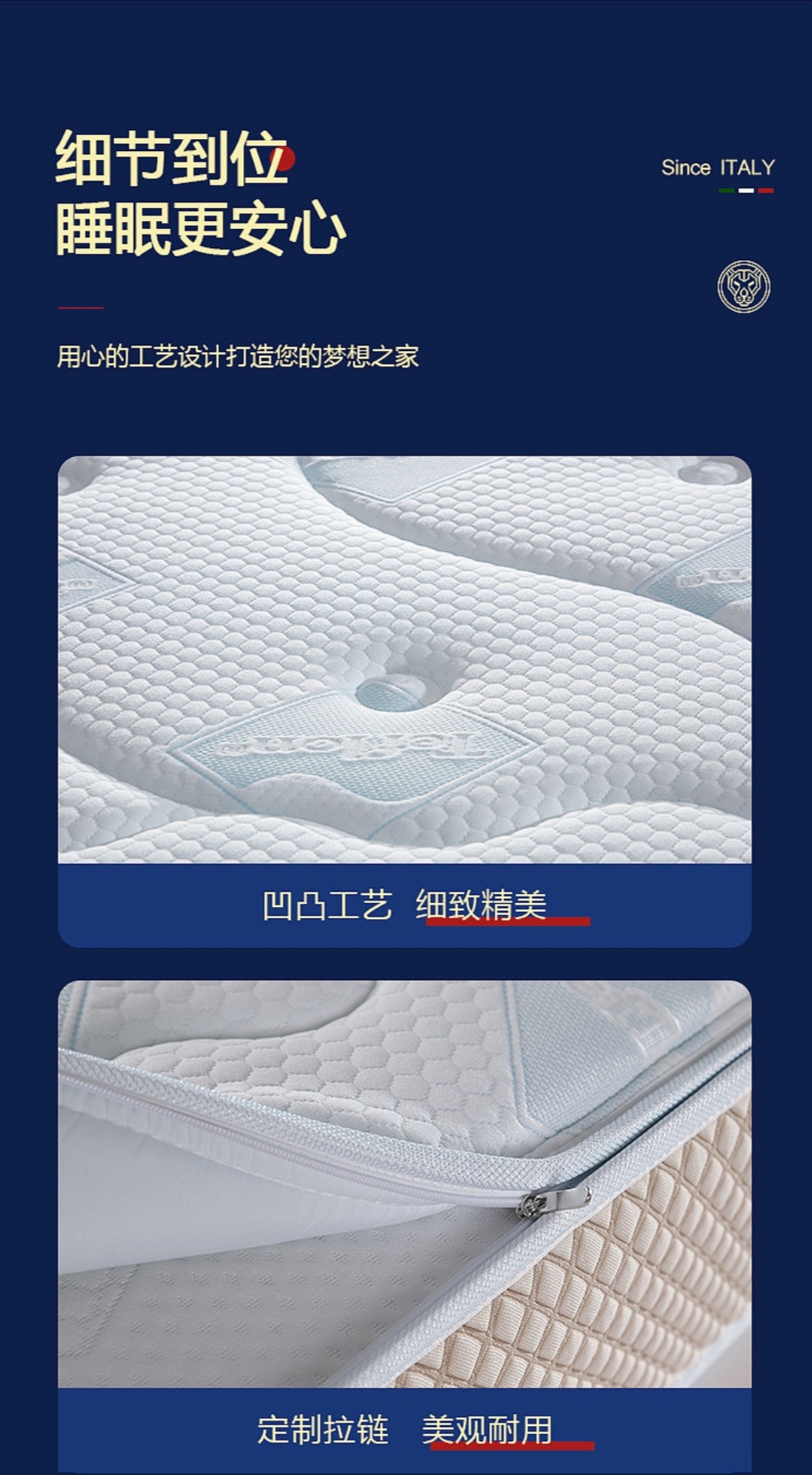 Screenshot_20201104_095546-1.jpg