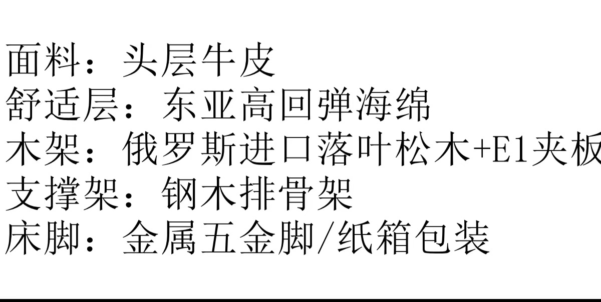 15785856595c700b5fbbef8cd01876c4.jpeg