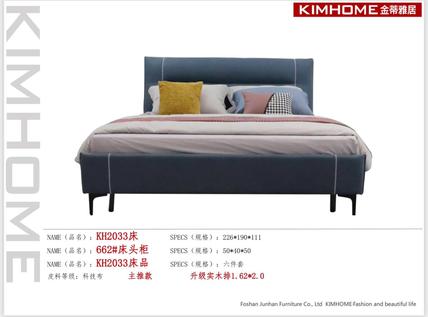 3B9225EA-77FE-4382-B67B-D6147634B0C5.jpeg