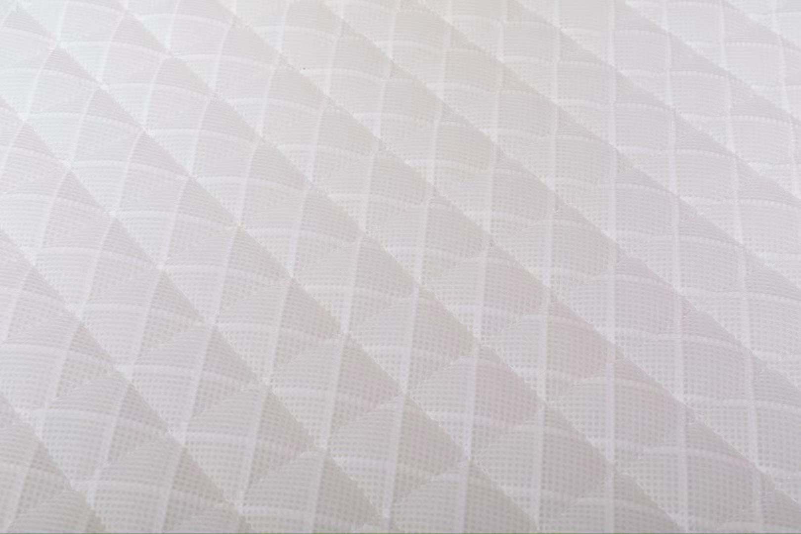 18fc34896abd2b9420e9dfeca7a6221d.jpeg