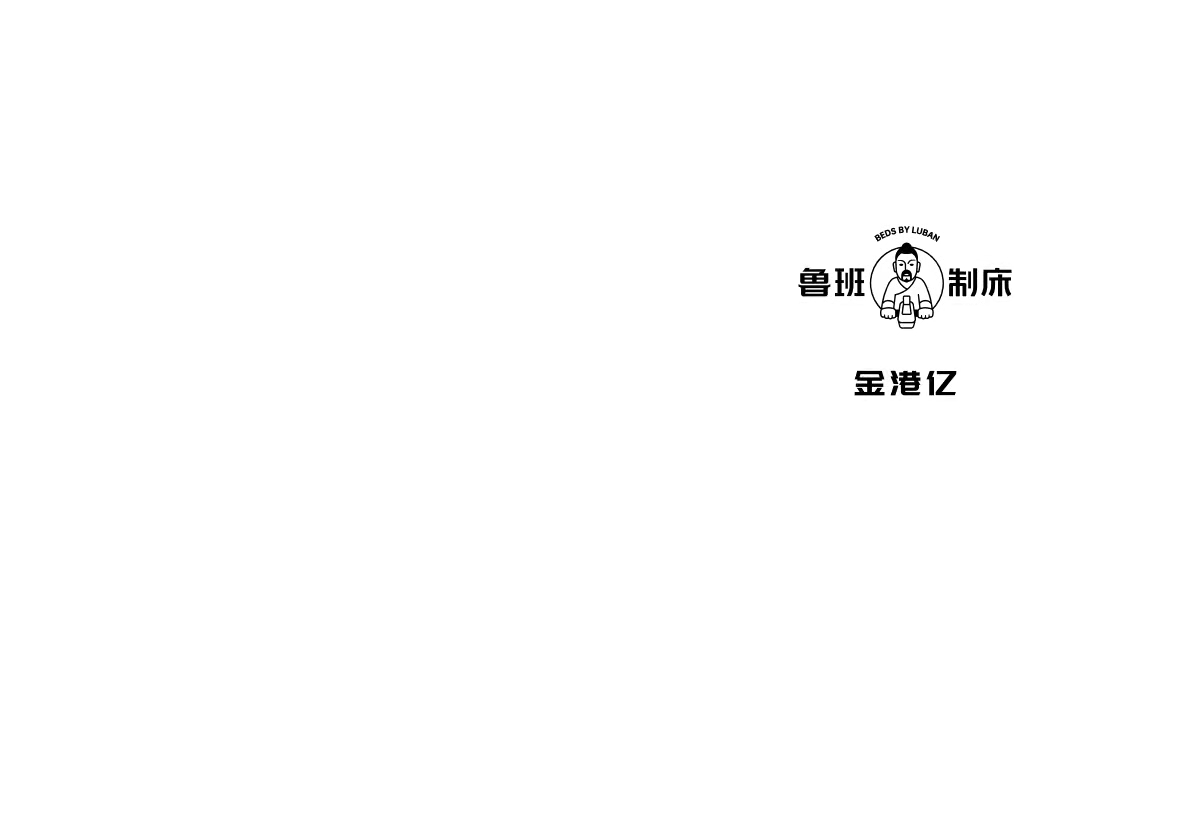 852219E6-5257-487A-A62E-402697AB70A7.jpeg