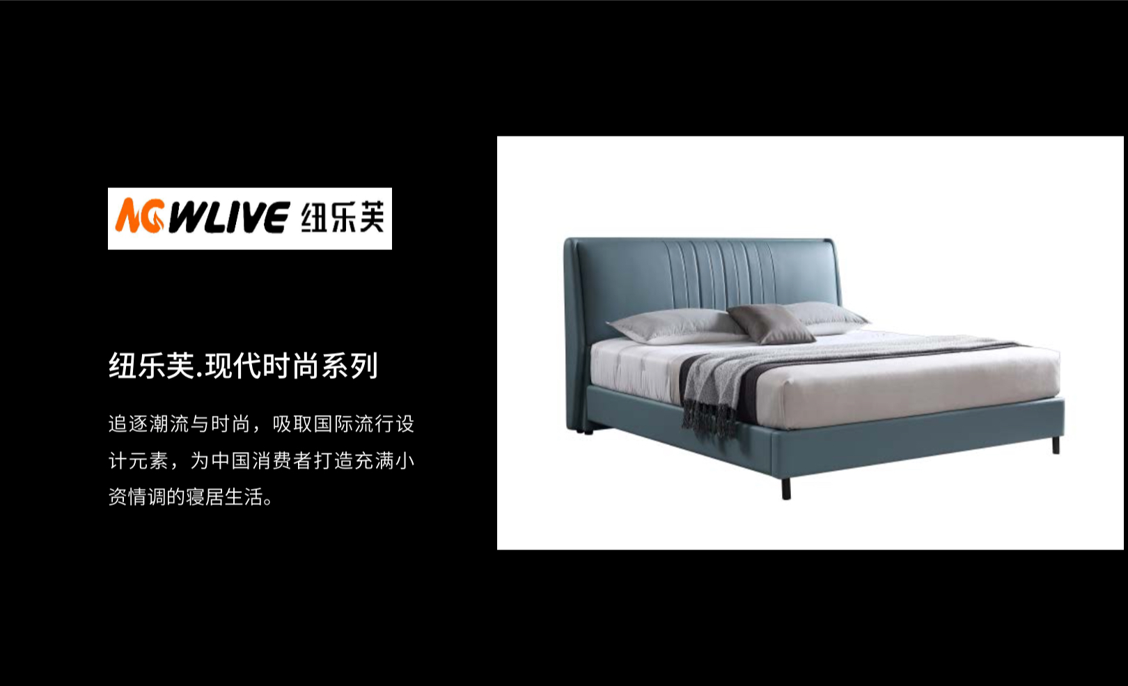 02BAADCC-EC3C-494C-83CD-E71184663431.jpeg
