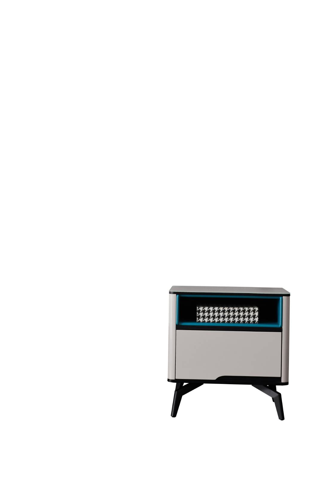 mmexport1618536618489.jpg