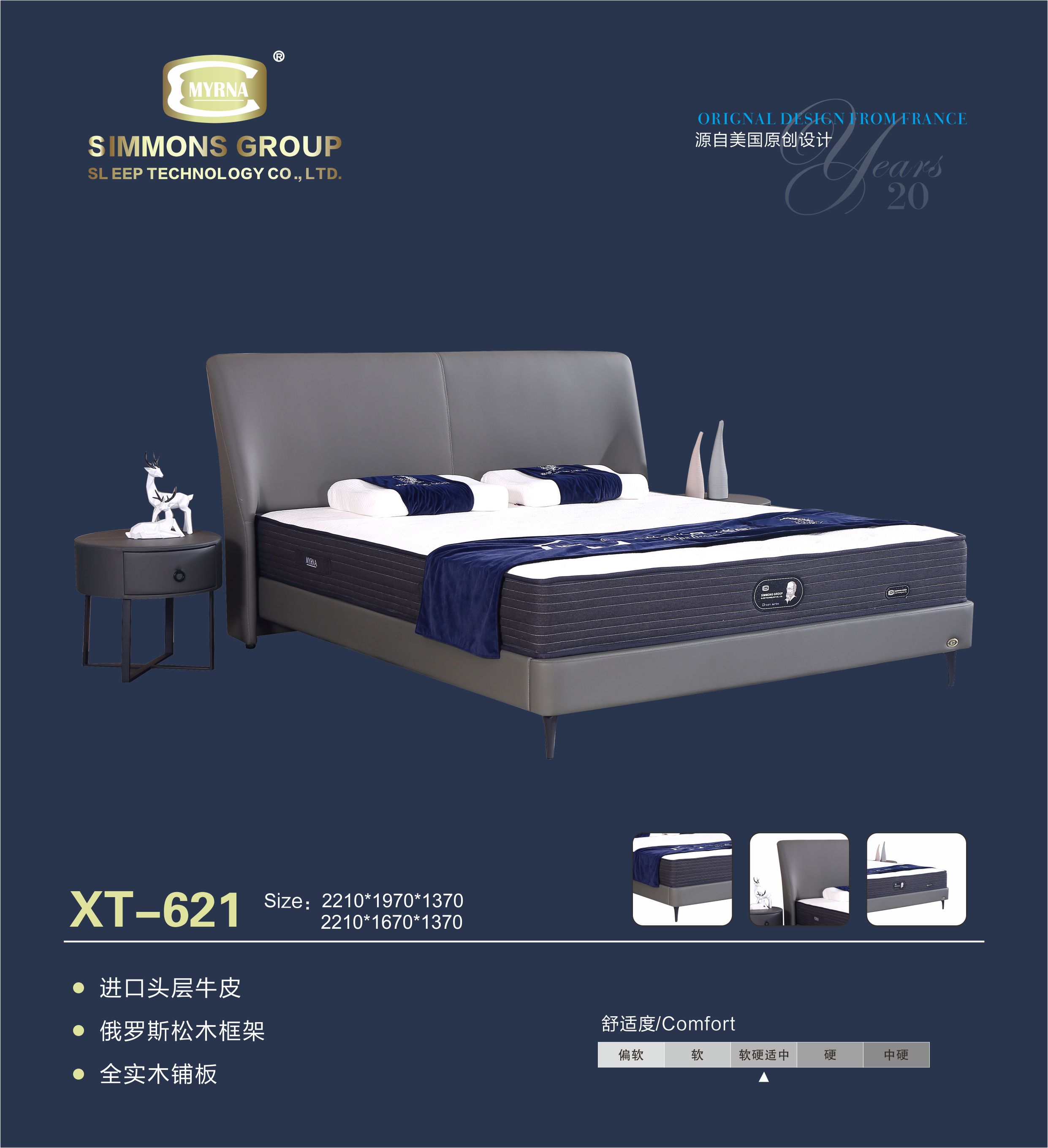 A9114E0D-1EF3-4422-8CC2-89BE36AFE0B9.jpeg