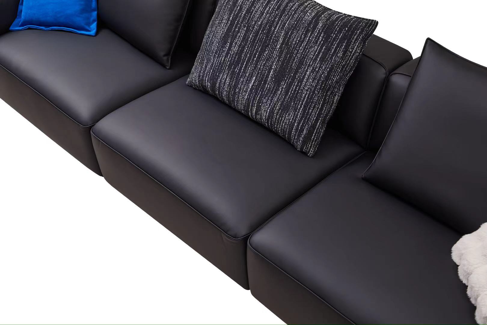 8d40529f5de6a8c4464aebdc400cae65.jpeg