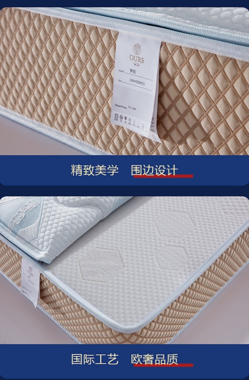 Screenshot_20201104_100953.jpg