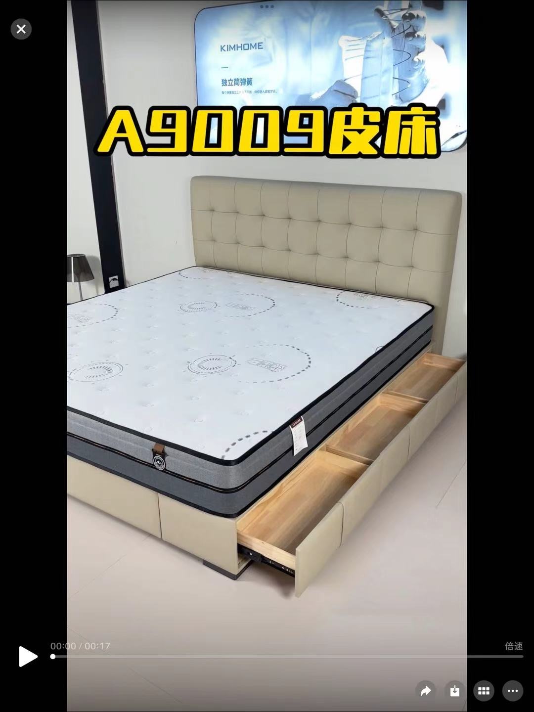 c92ca4577f6ab85fddae06fb91e11449.jpeg