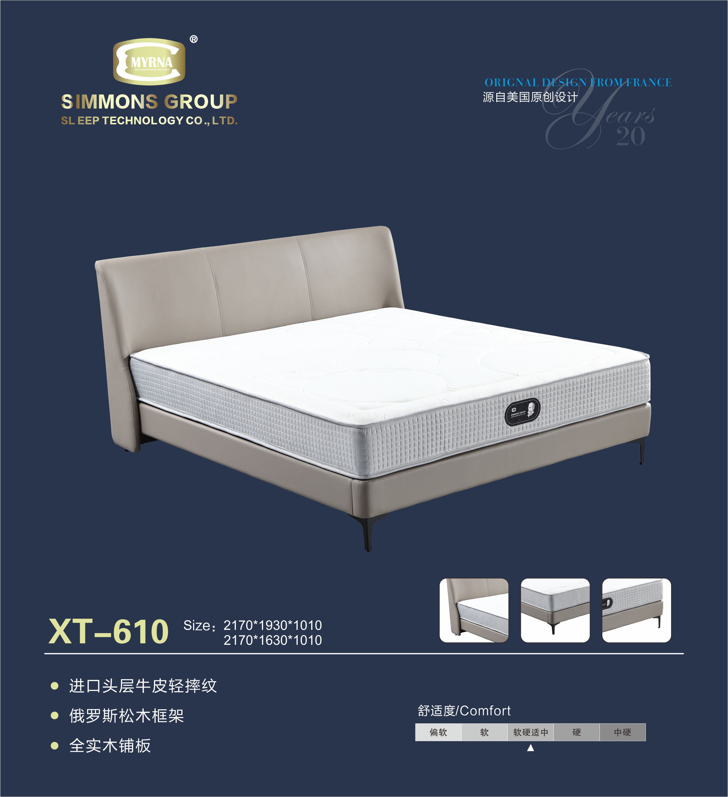 F02E6257-F6B4-4897-BED9-7783F4CCF71F.jpeg