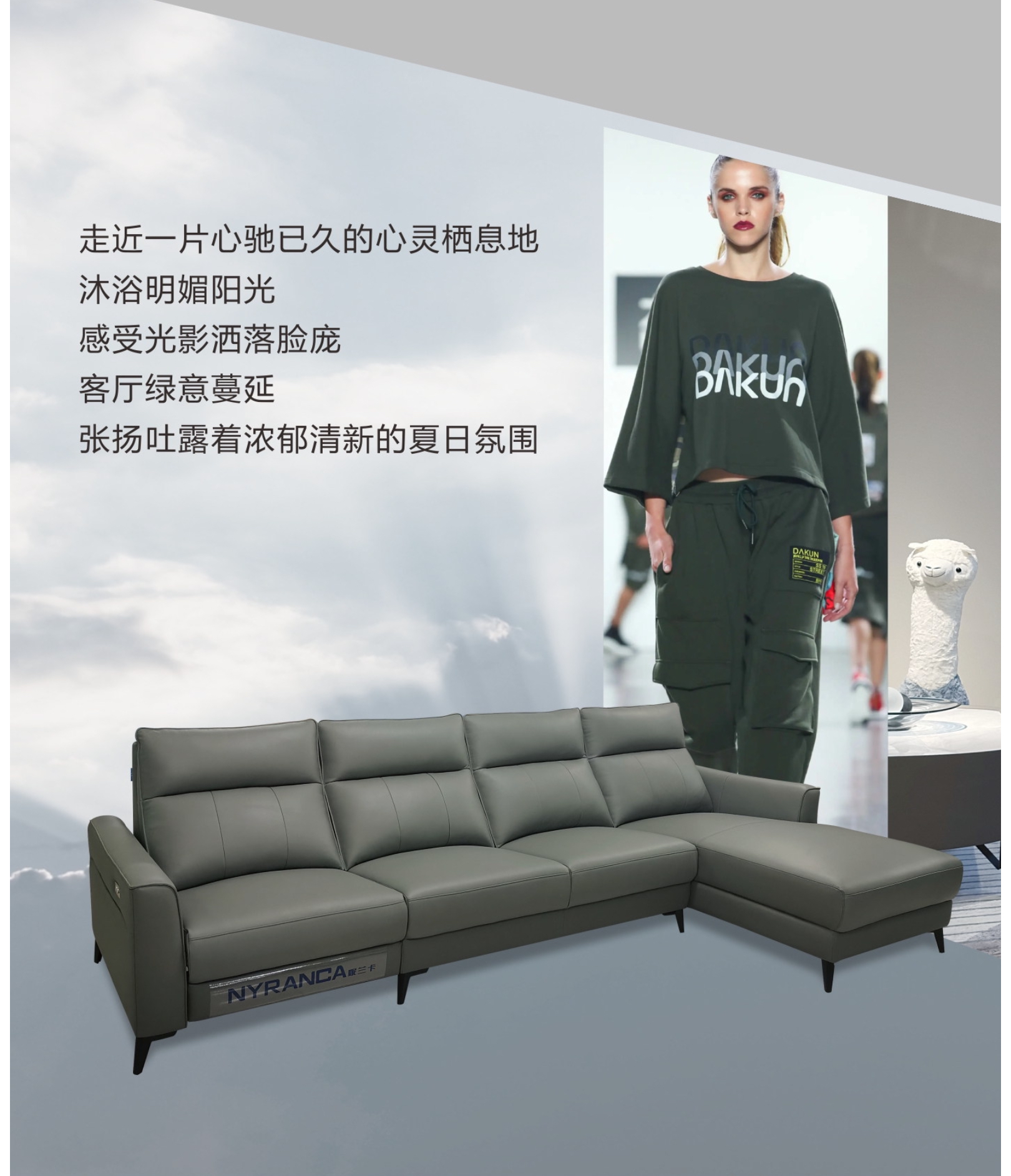 2D19014E-C241-4C55-91B1-EA4859D9C34A.jpeg