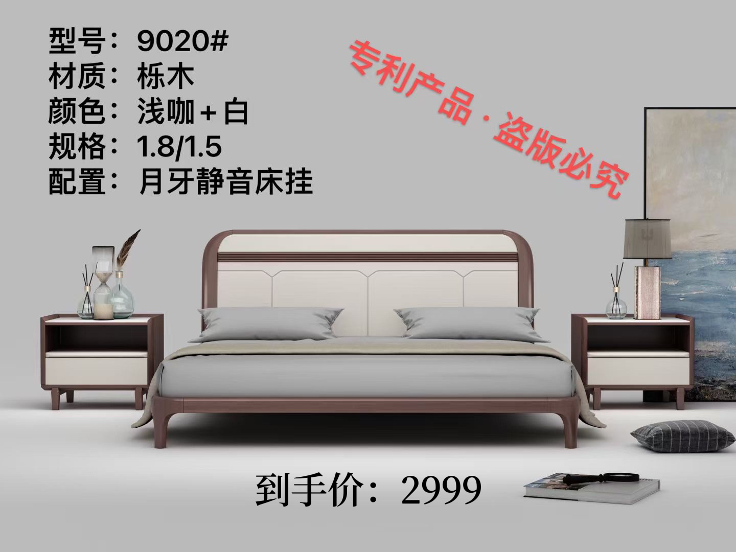 9323B4AD-849A-4F2C-A1B2-76C7157F15B4.jpeg