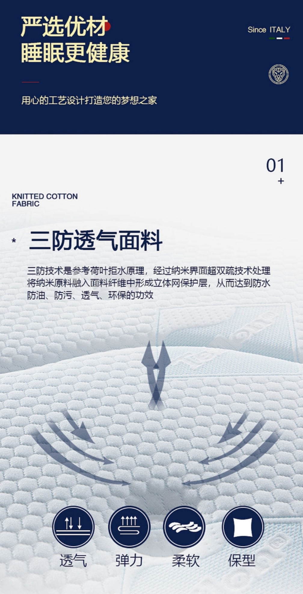 Screenshot_20201104_100816.jpg
