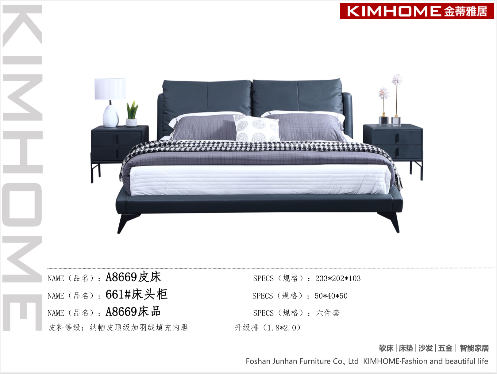 2A74886C-9B66-44A0-A55E-891CED6AF2C0.jpeg