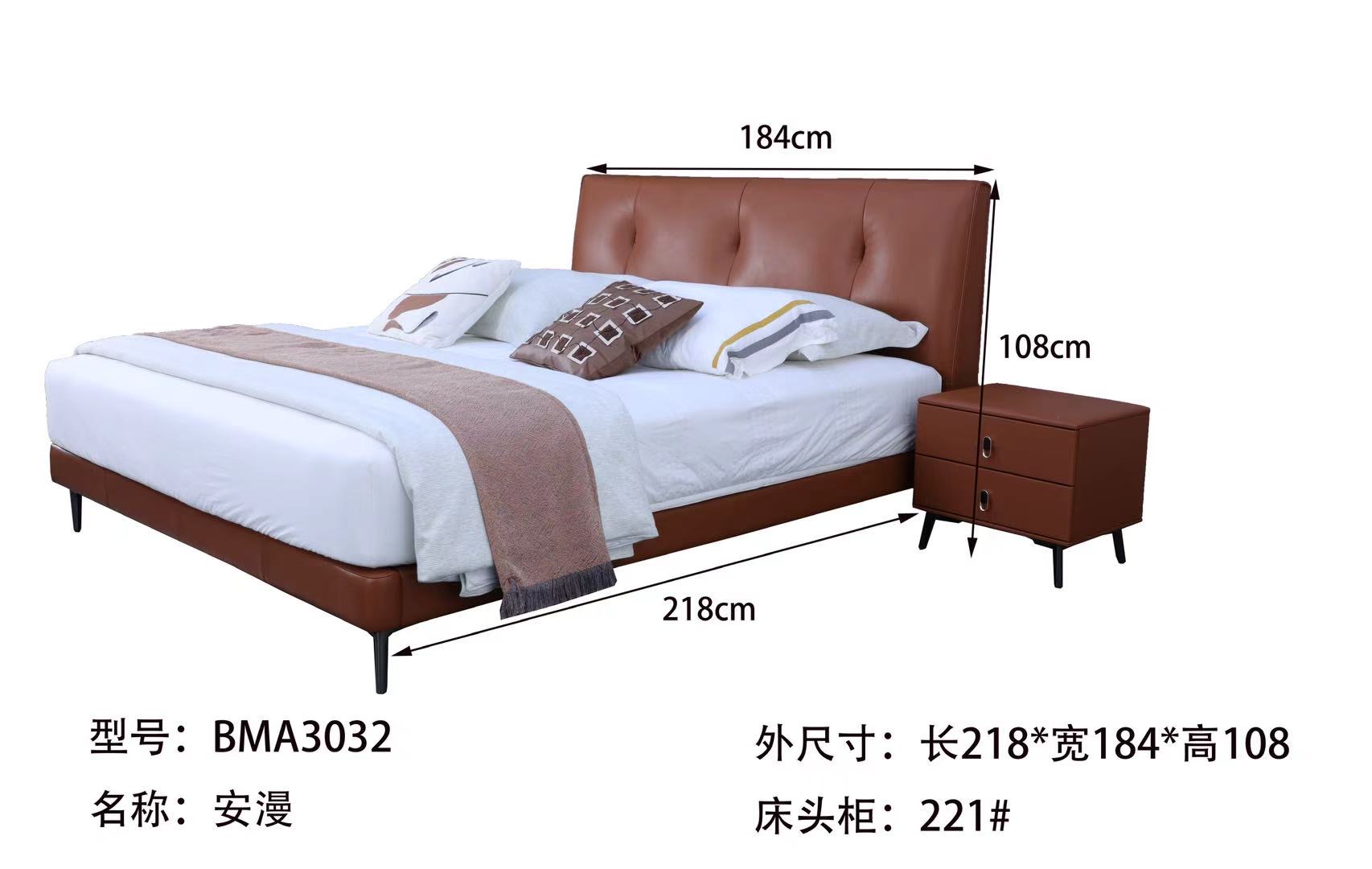 b13345d005c7698e003b9f5a631a3a99.jpeg