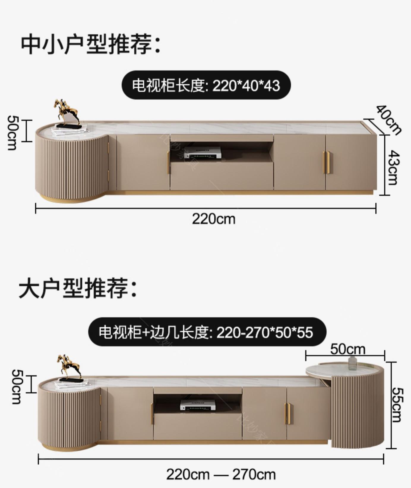 be302360dc586a5c974bb52621817407.jpg