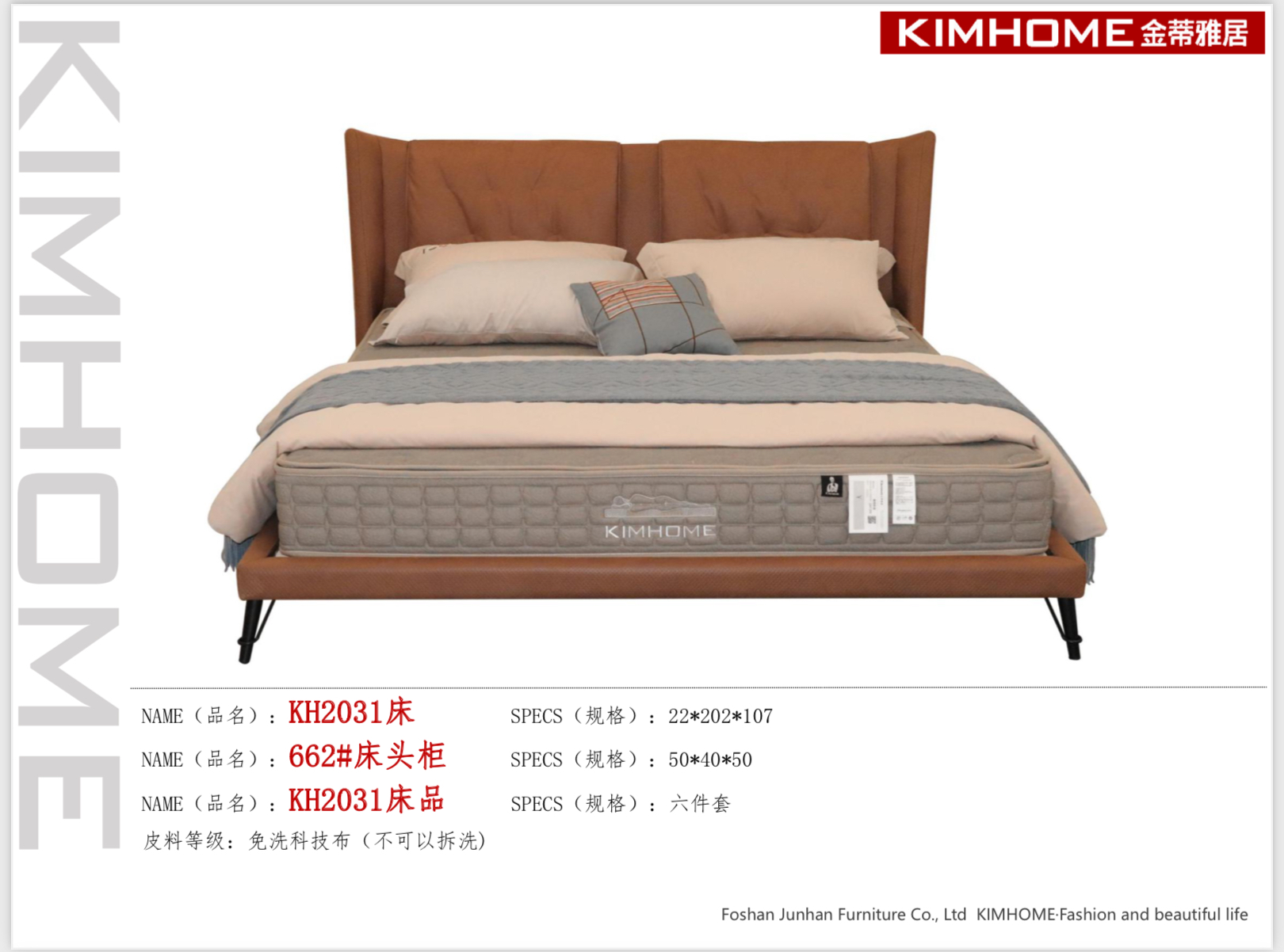 D949FFFE-C203-4997-AEC7-54C9EA88F308.jpeg