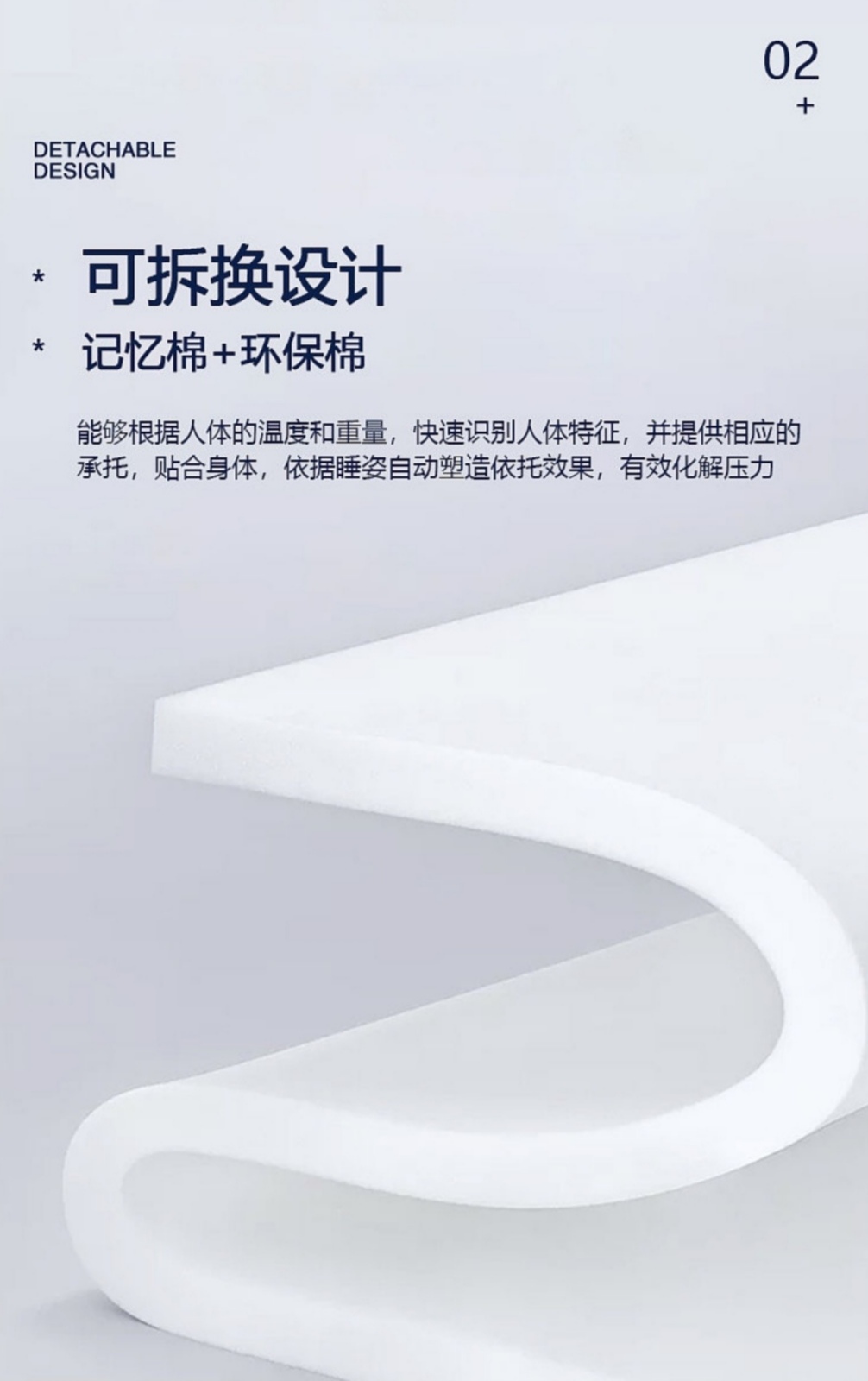 Screenshot_20201104_101046.jpg