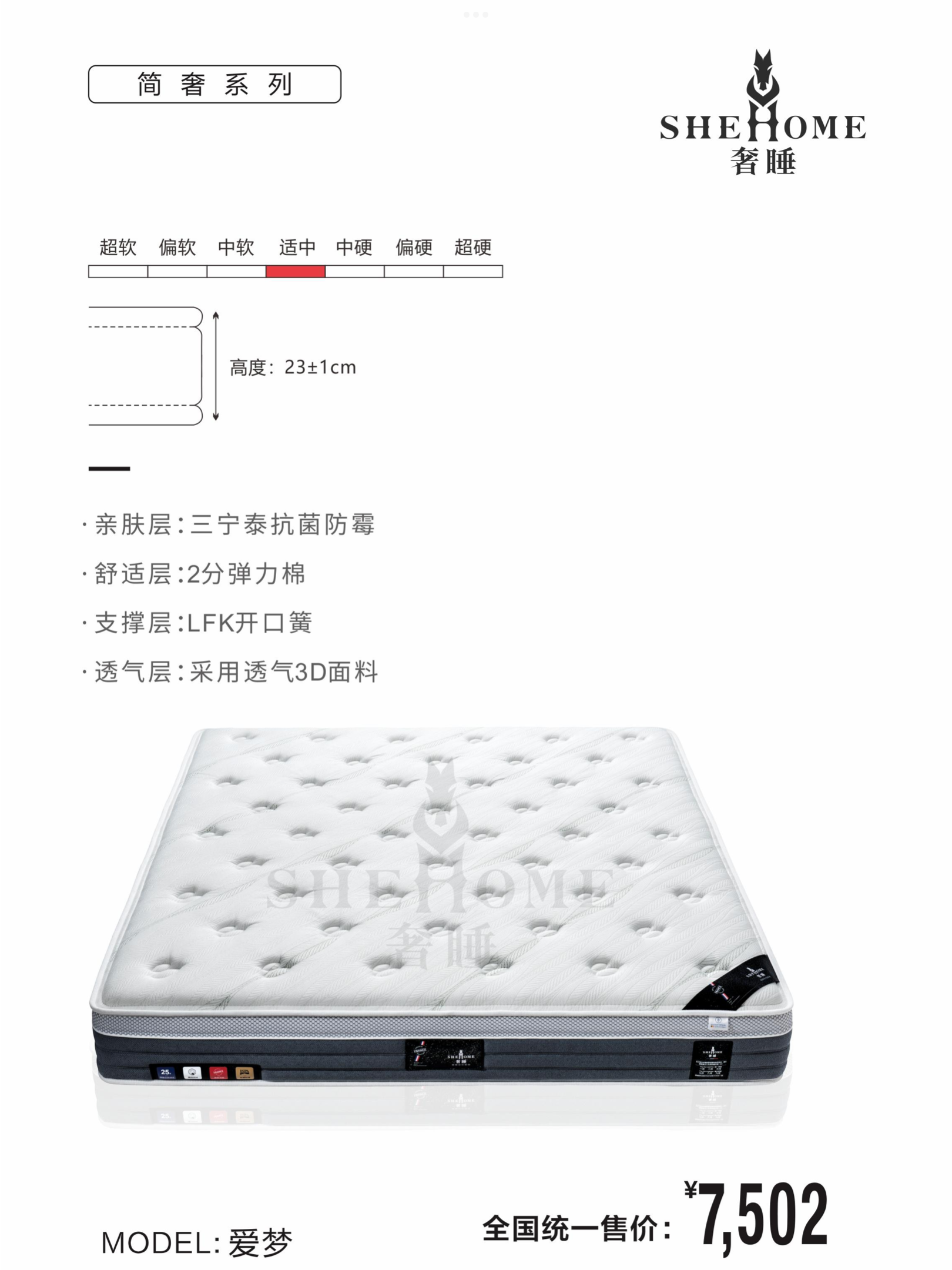 B1C64537-41E3-4667-98FD-DB9B93559896.png