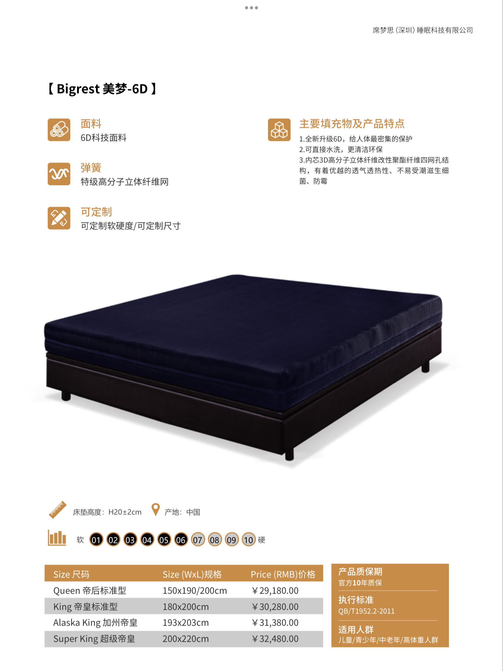 9276384A-D1B8-4EF7-A7A3-D82643DE299B.png