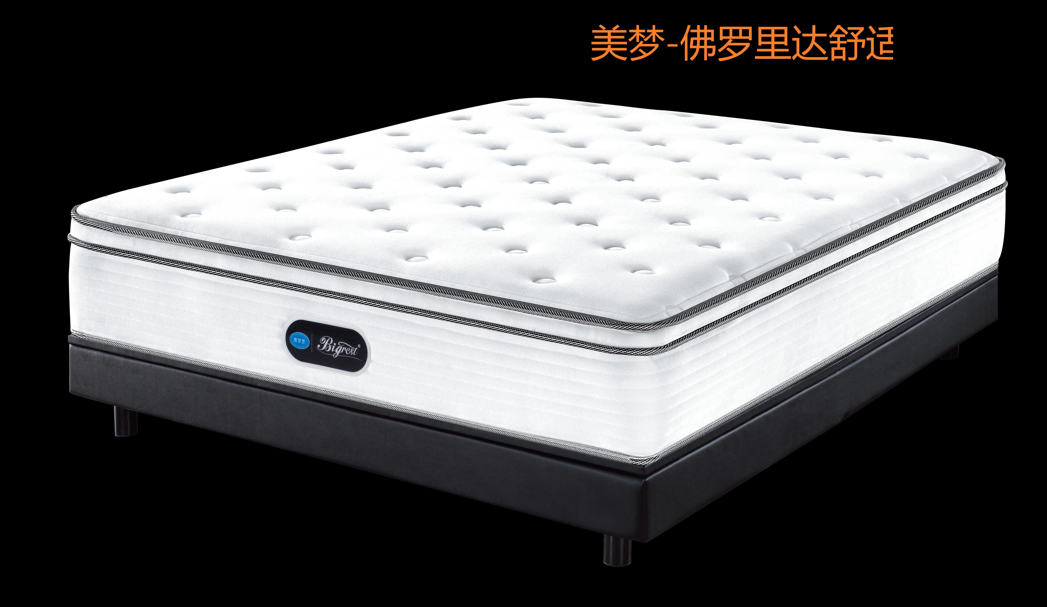 1DB1BECD-6EB2-4AFD-B1BA-40EA5D270420.jpeg
