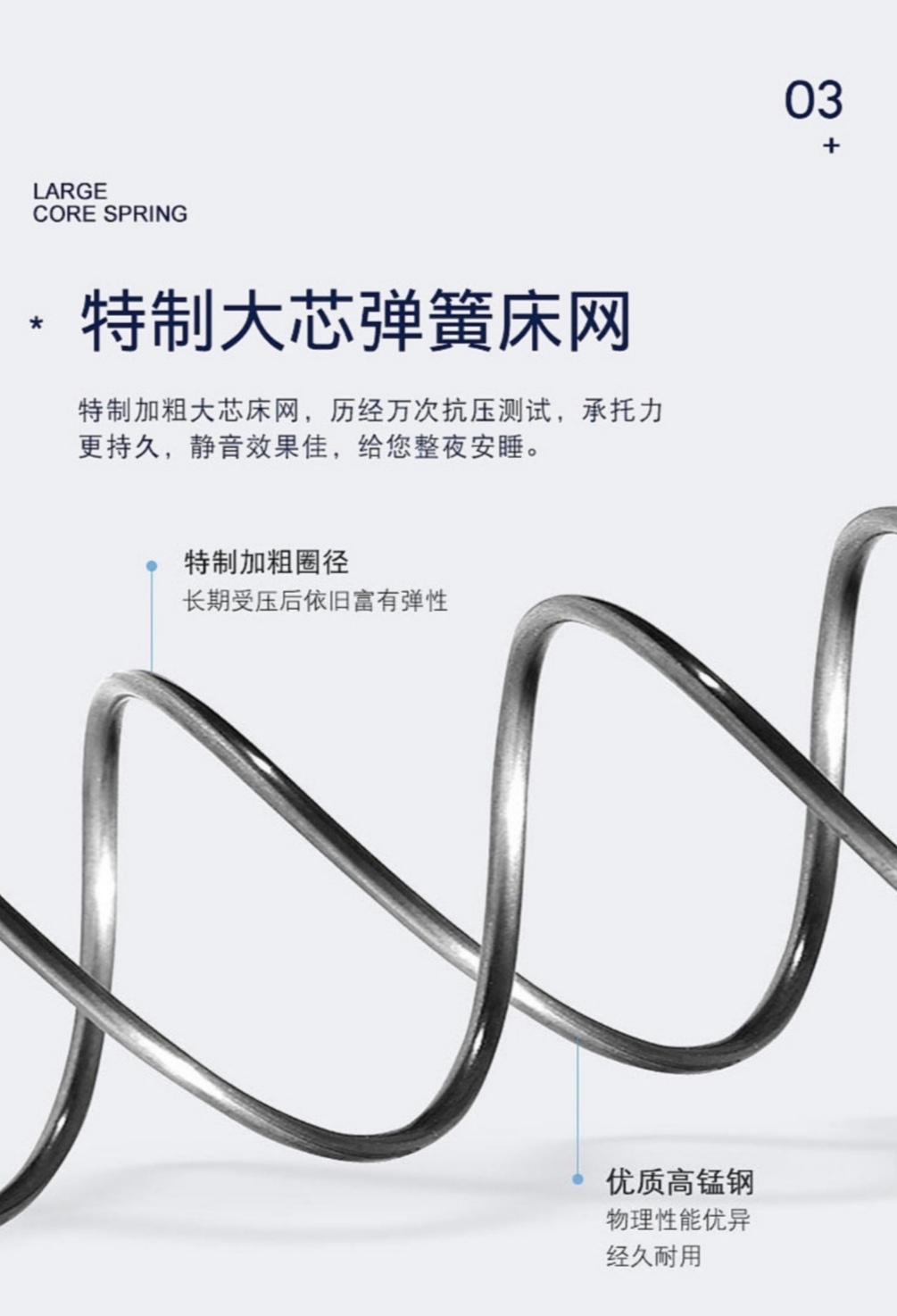 Screenshot_20201104_100845.jpg