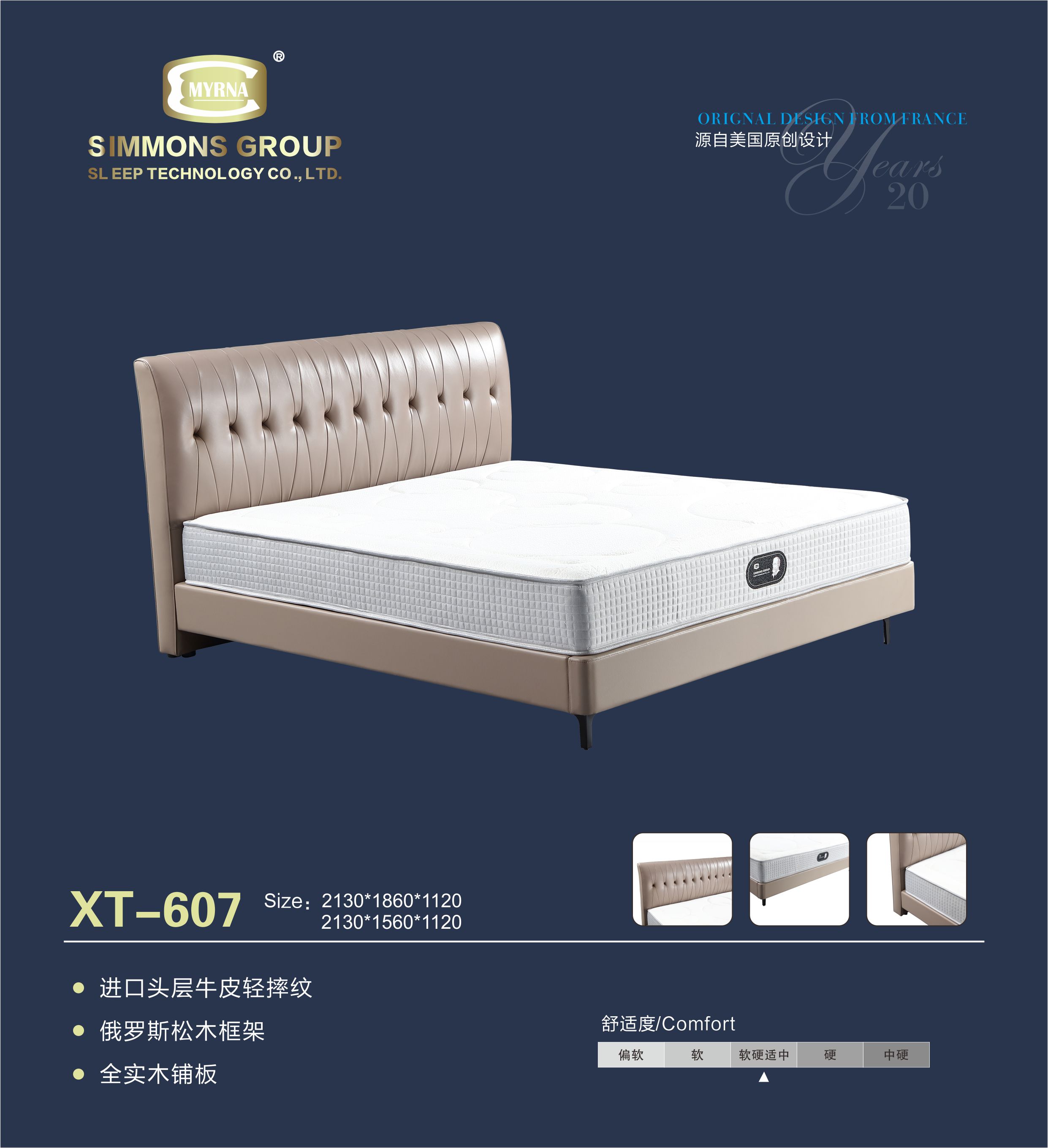 2190C4F0-B4D3-46B0-B448-ACDF3A18DE81.jpeg