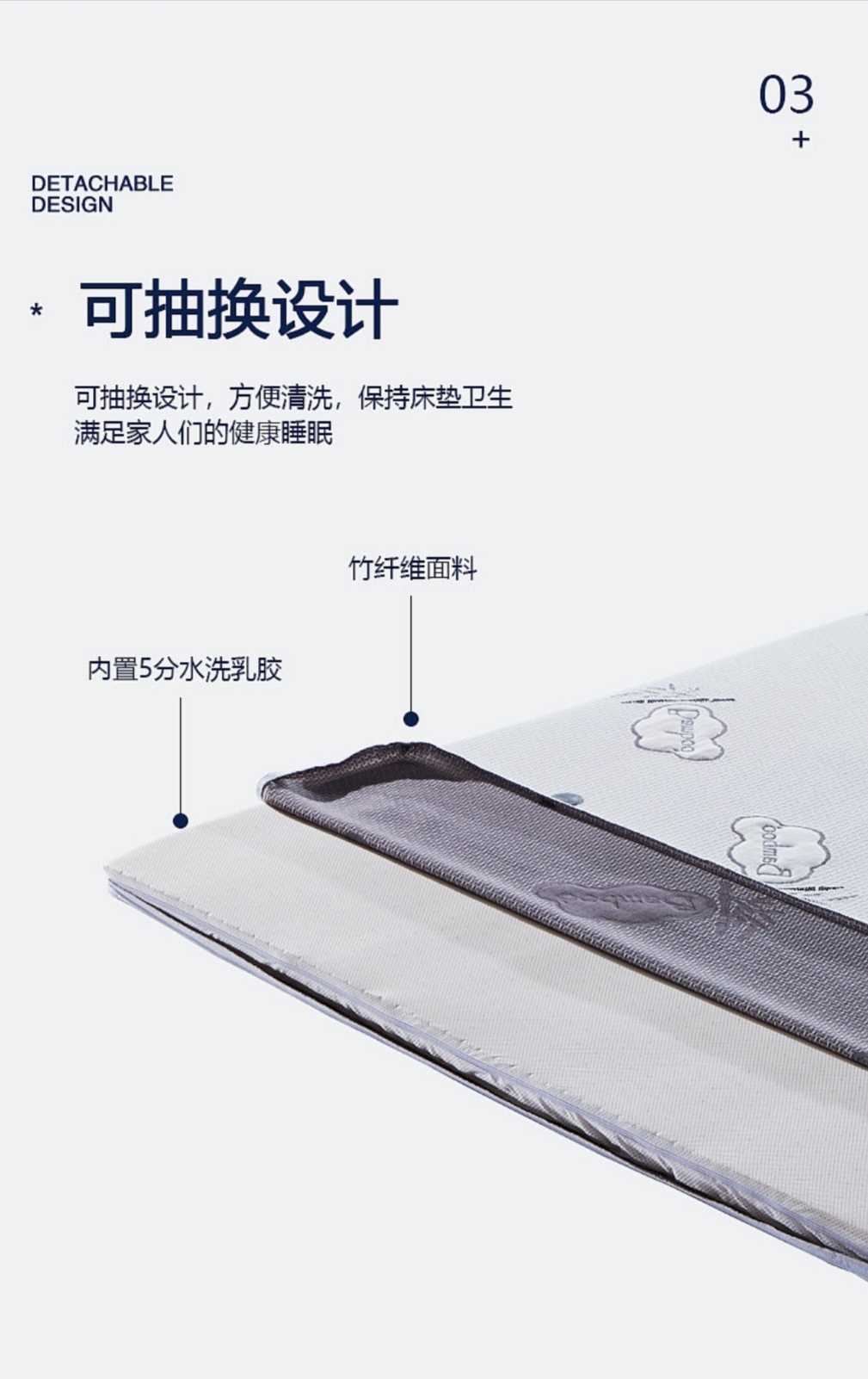 Screenshot_20201104_115106.jpg