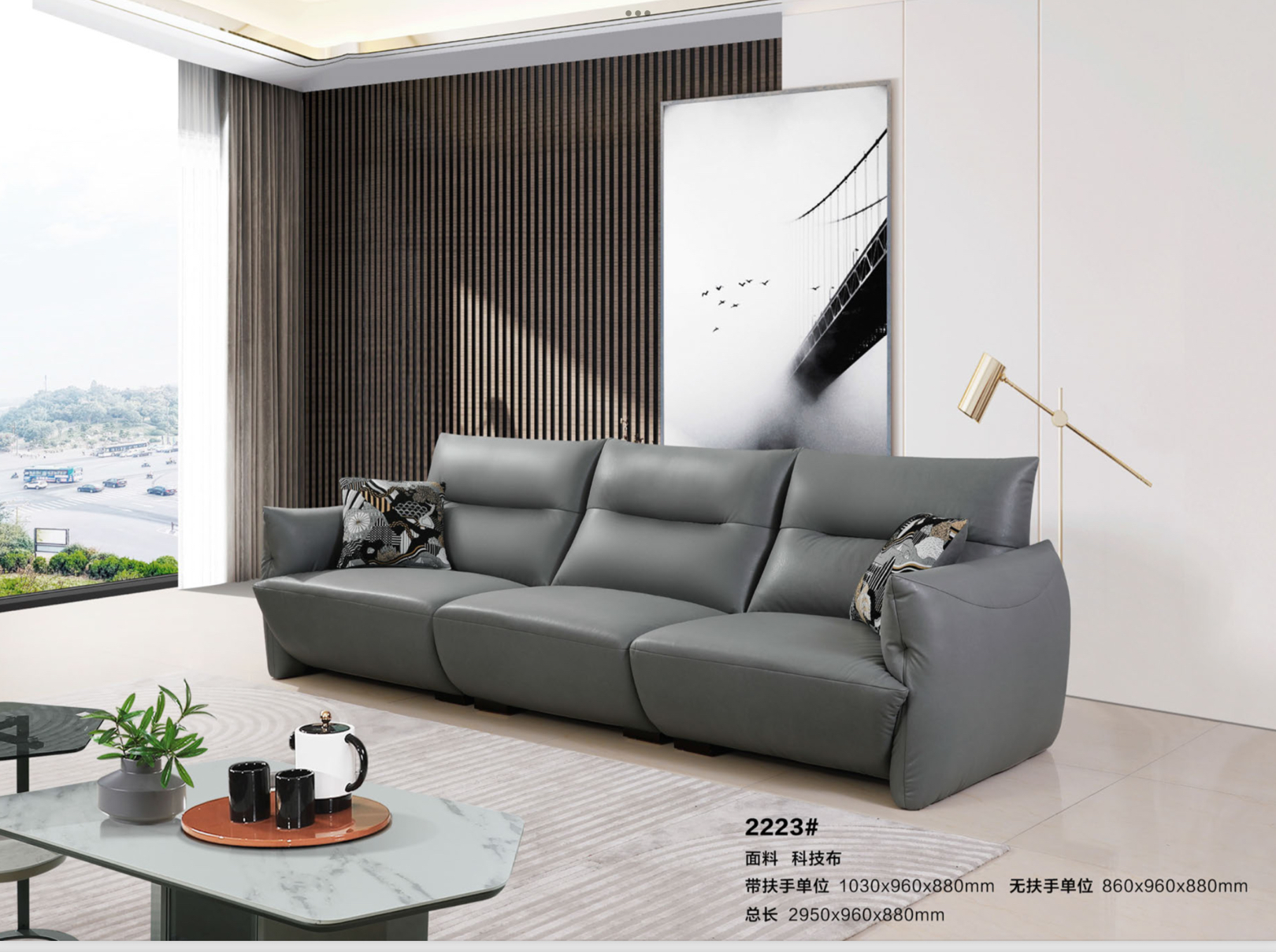 1DD7DEDB-479D-4DBD-AD47-EF64AE02D19D.jpeg