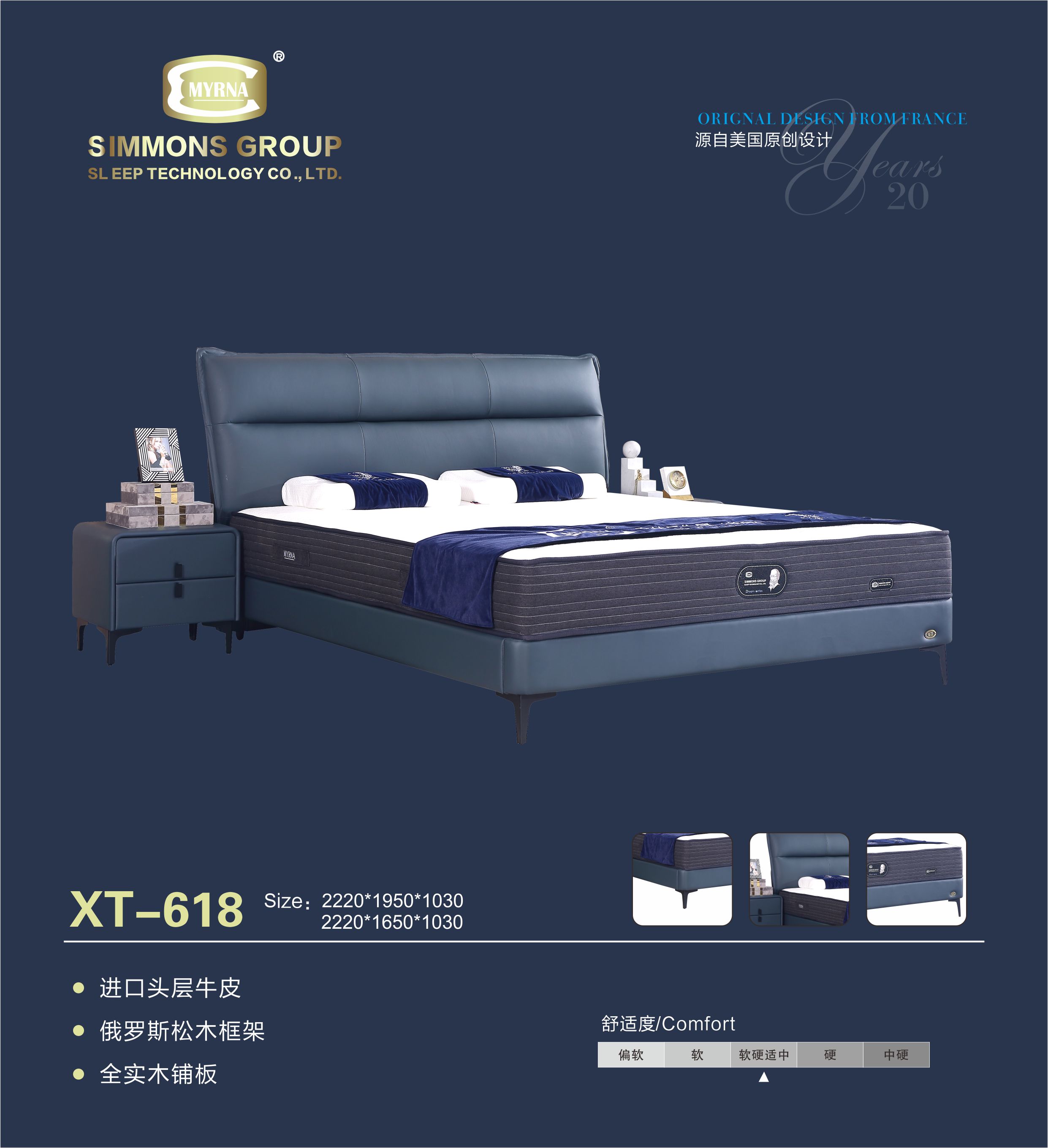 BEE410CC-406E-4BB1-86A5-C183DC288BF6.jpeg