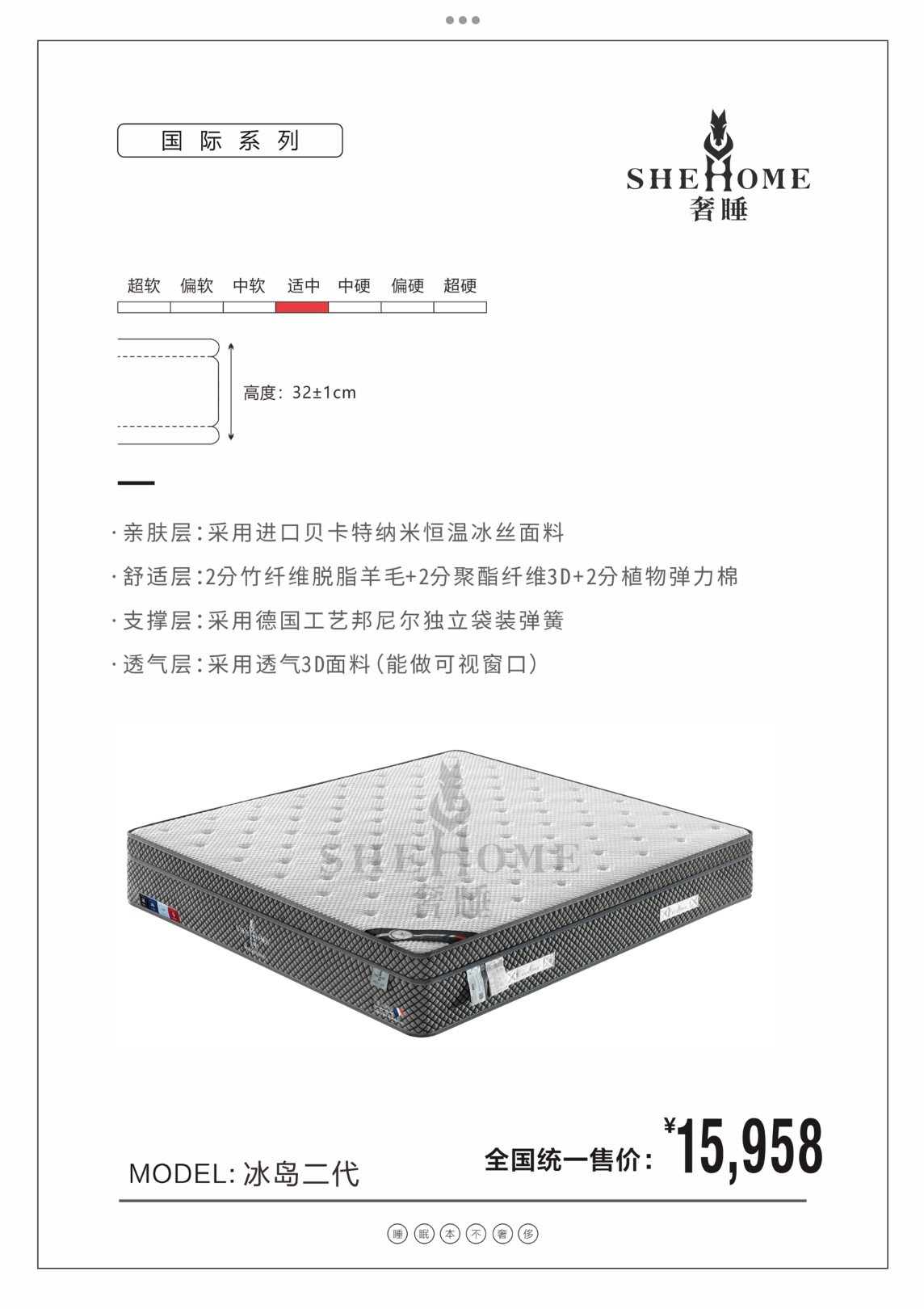 F5346D27-F7EF-44CD-A3EC-D107131F84E2.jpeg