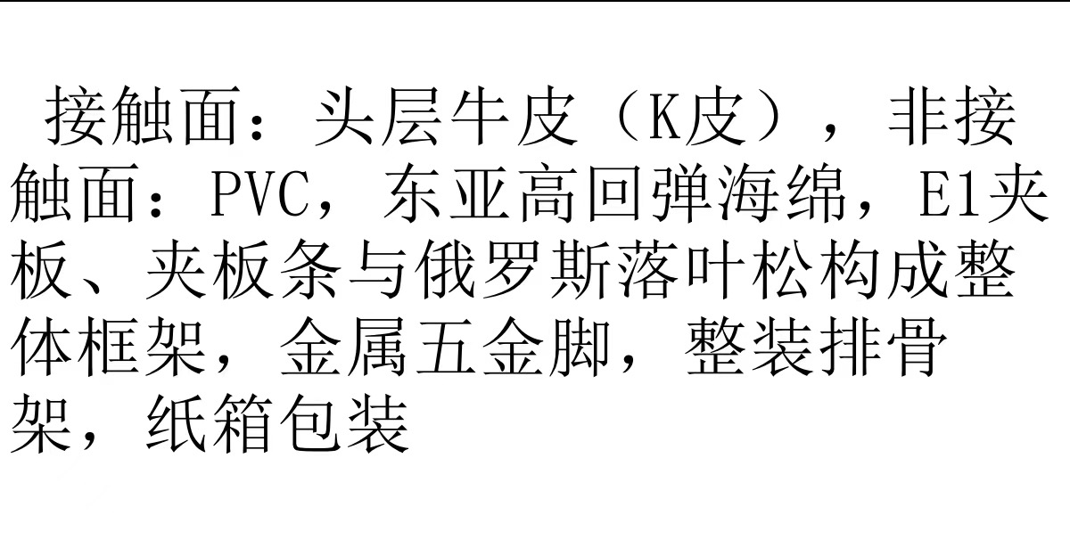 5c3a492182c189833aec9624b8372bf1.jpeg