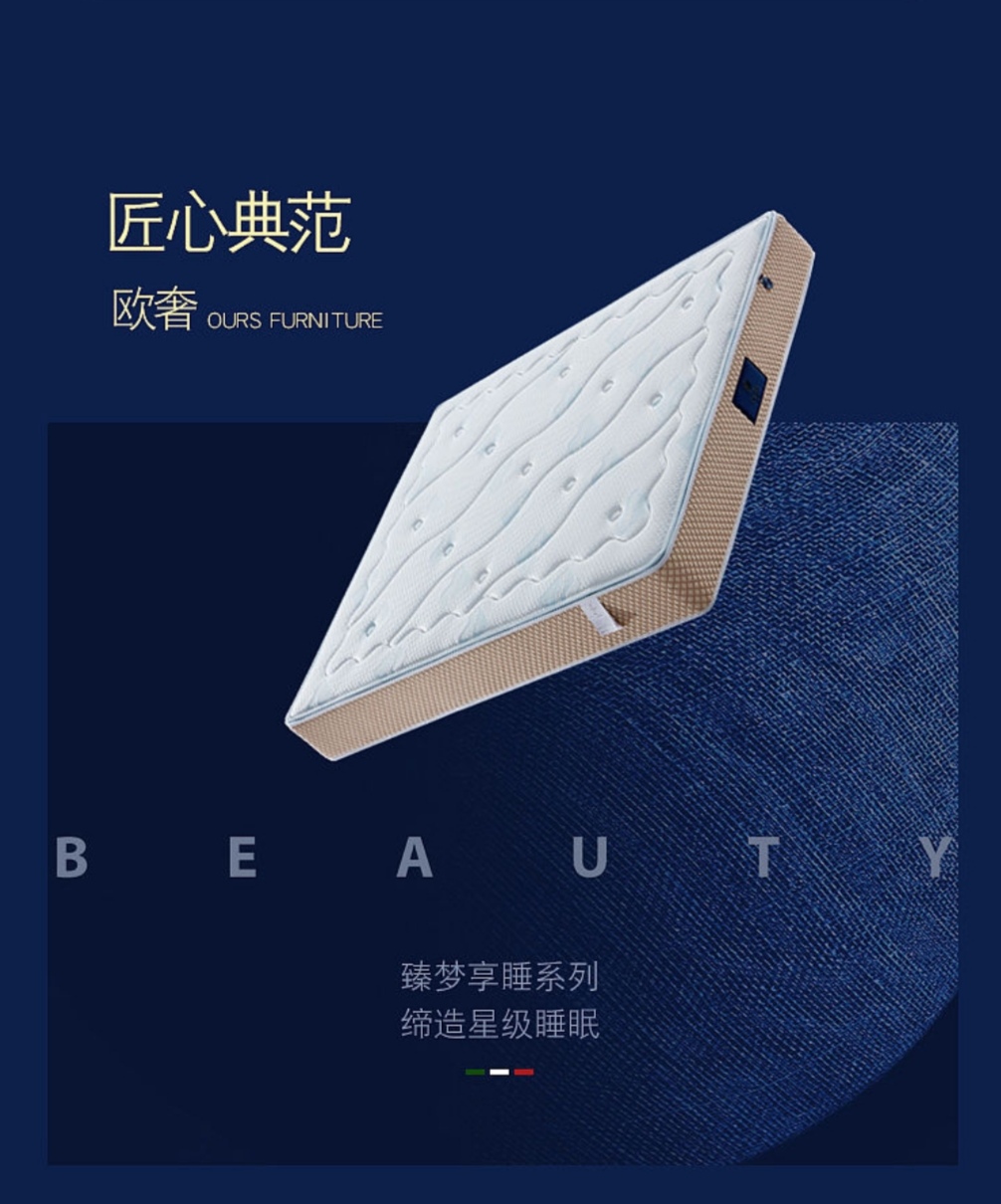 Screenshot_20201104_095722-1.jpg