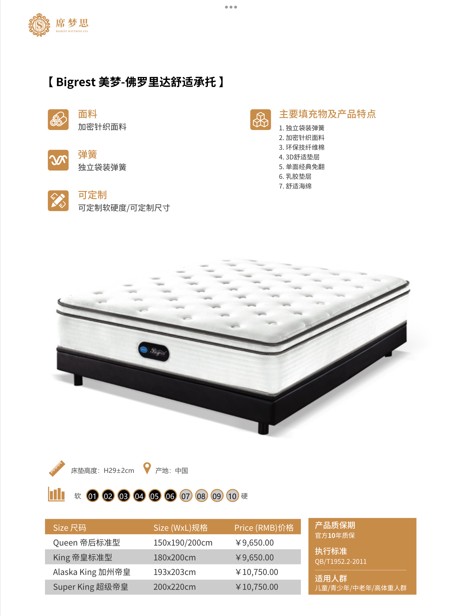 65CE81B9-EB0A-4063-B68C-B01C18E7063D.png
