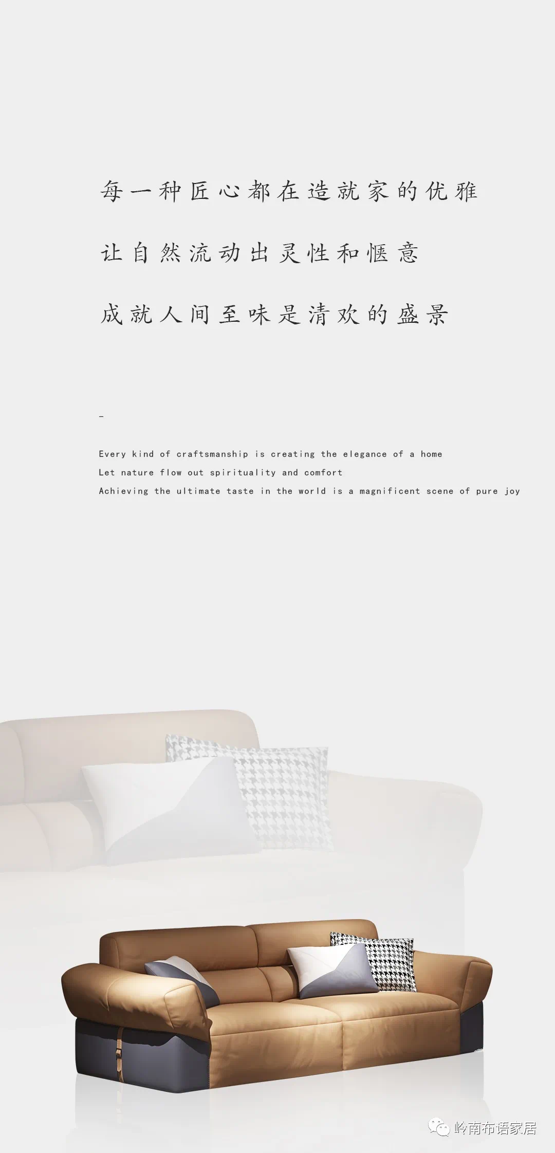 IMG_5658.png