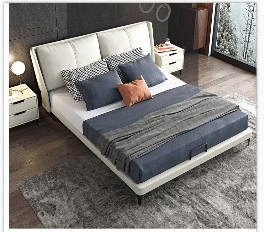 3dfae4c50fe413d1976cb89dc5ade1b9.jpg