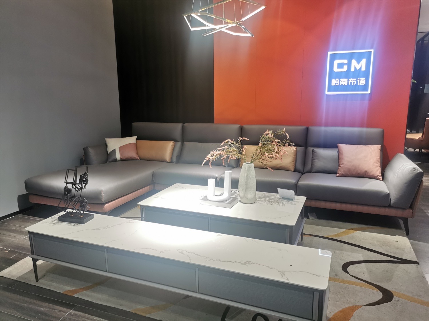 E5284093-441E-4862-96DE-8B72A99CBE6A.jpeg