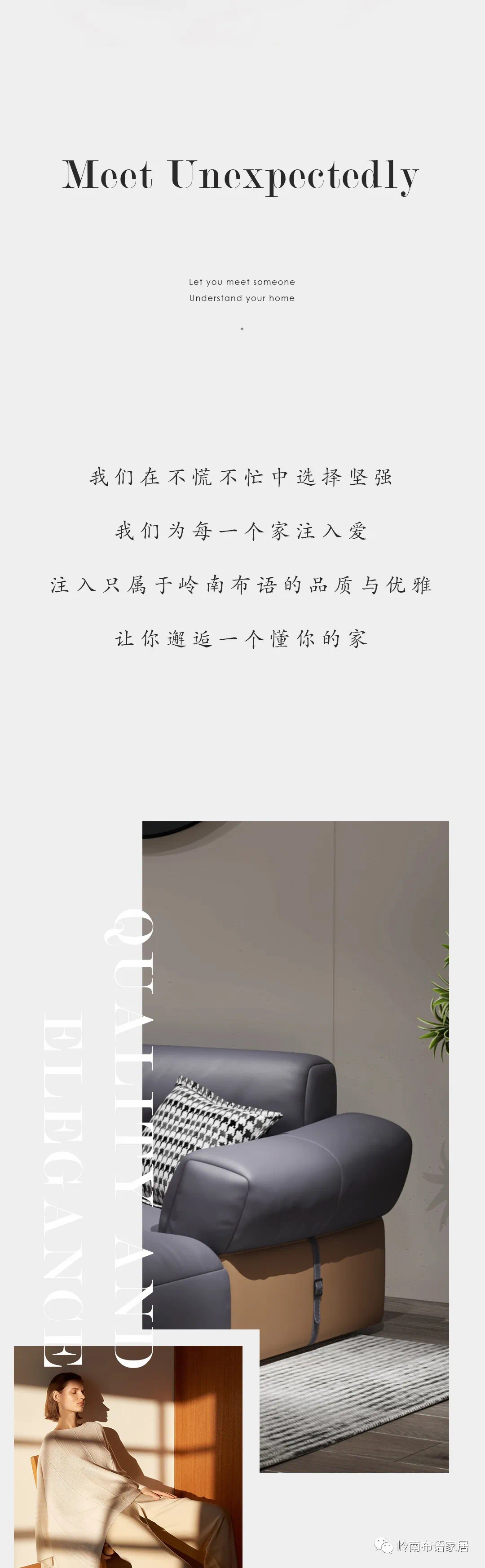 IMG_5659.png