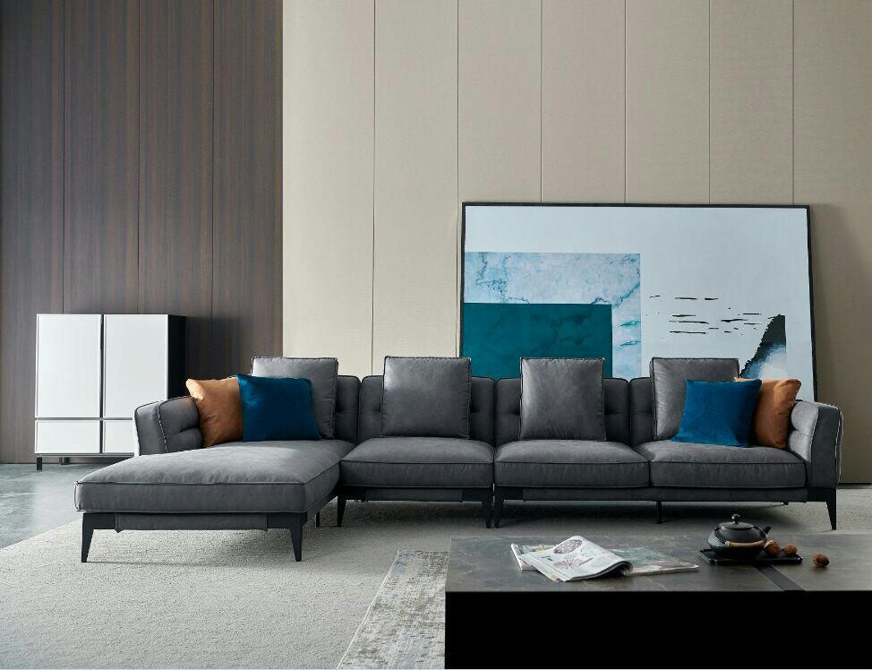 mmexport1618562570718.jpg
