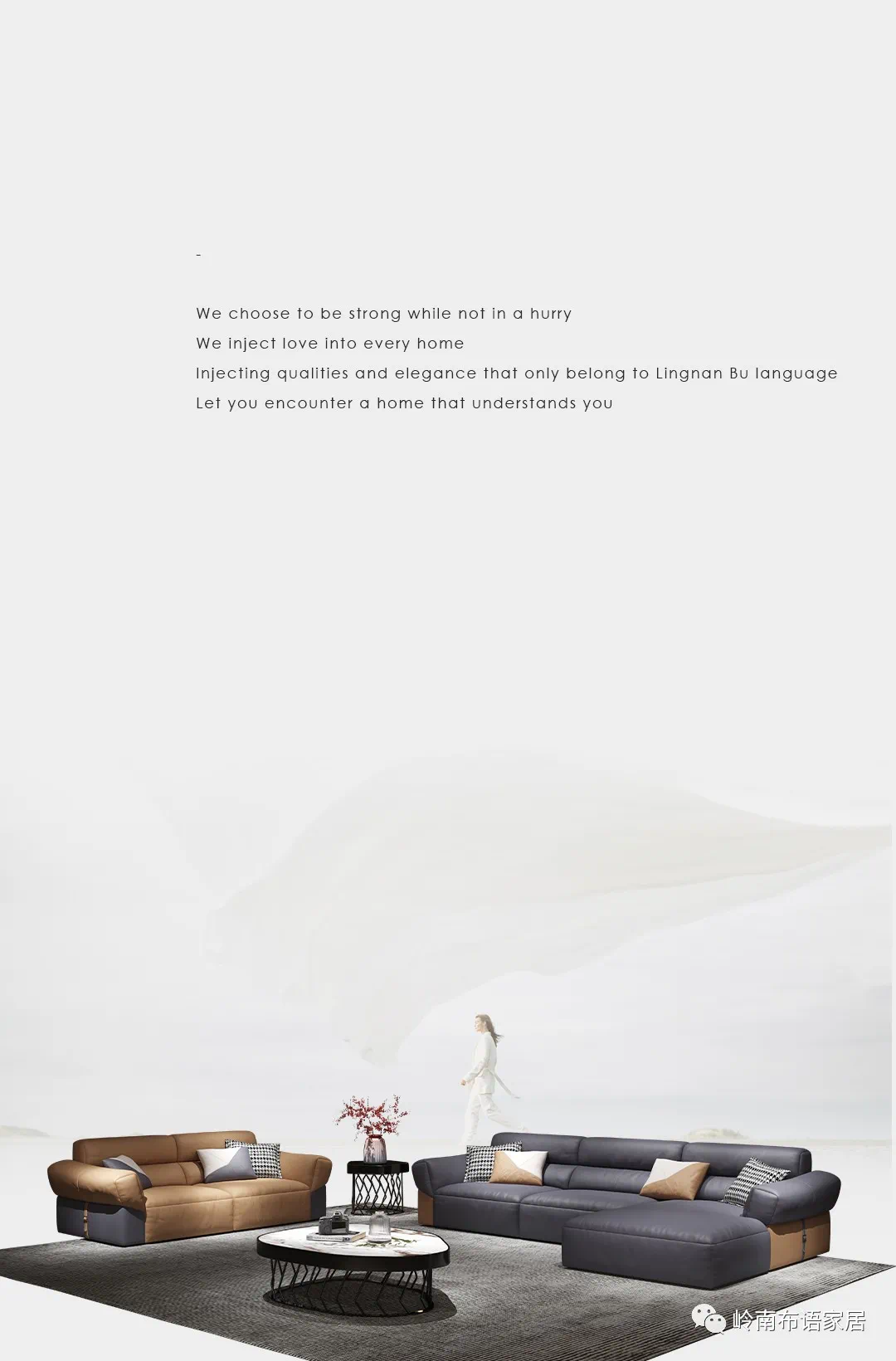 IMG_5660.png