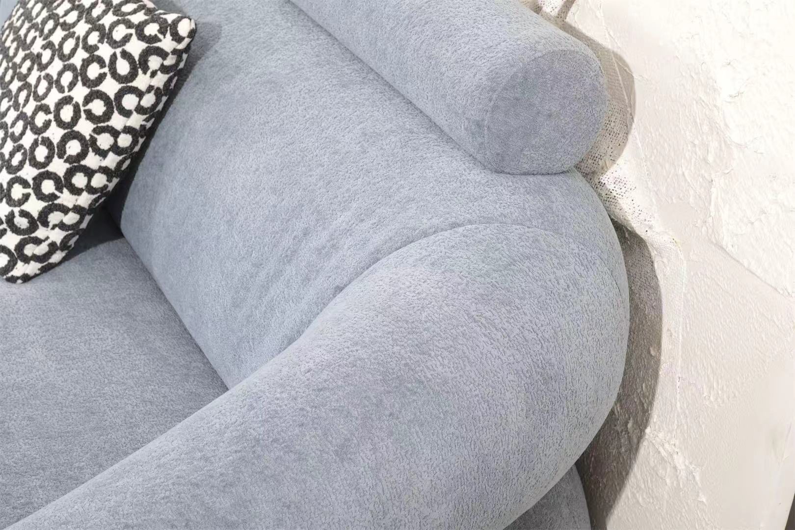 066b611d8802478b5244762e56bf2d4b.jpeg