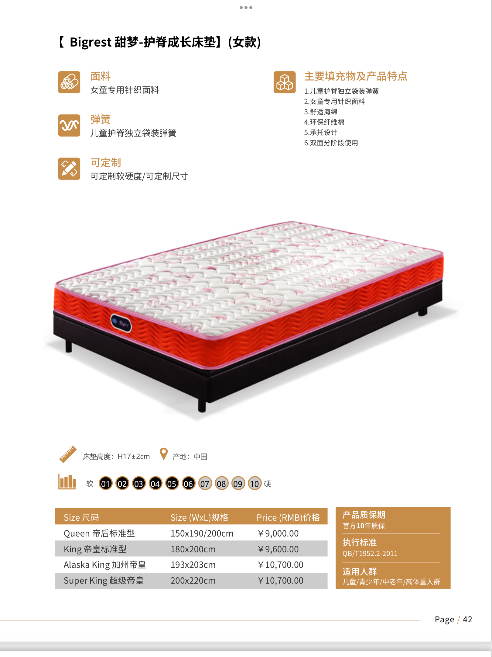 BECC223C-90D2-45F7-B309-9333AA833CE1.png