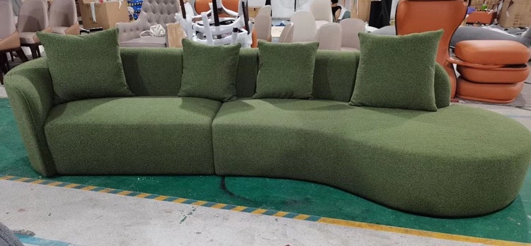 mmexport1607138560251.jpg