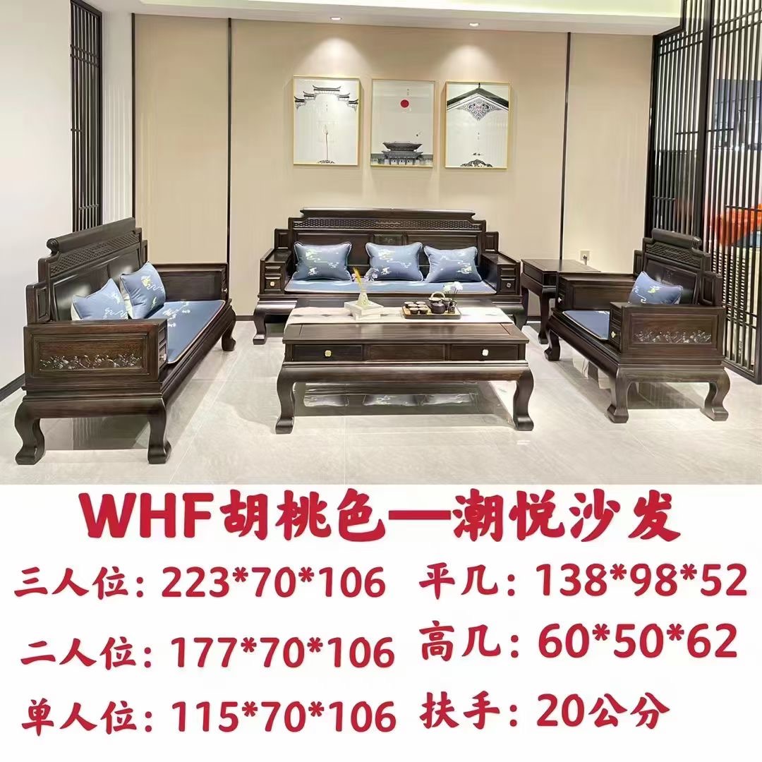 56AD6447-1DF5-4B42-A02E-3354A37091EE.jpeg