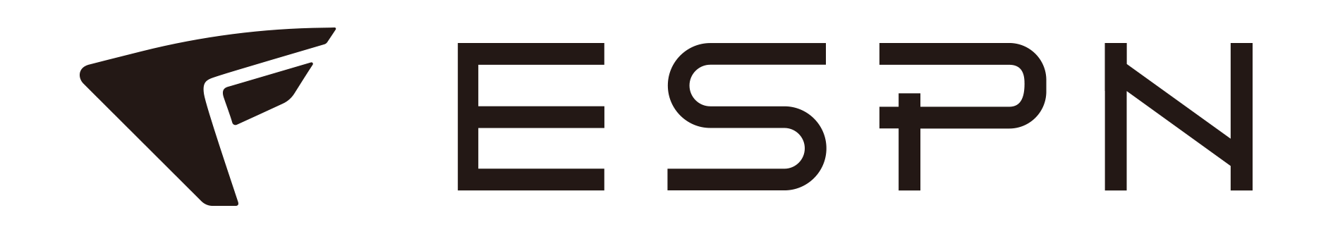 5295E856-FE5D-4D5F-86C1-913F3A4D99EC.png