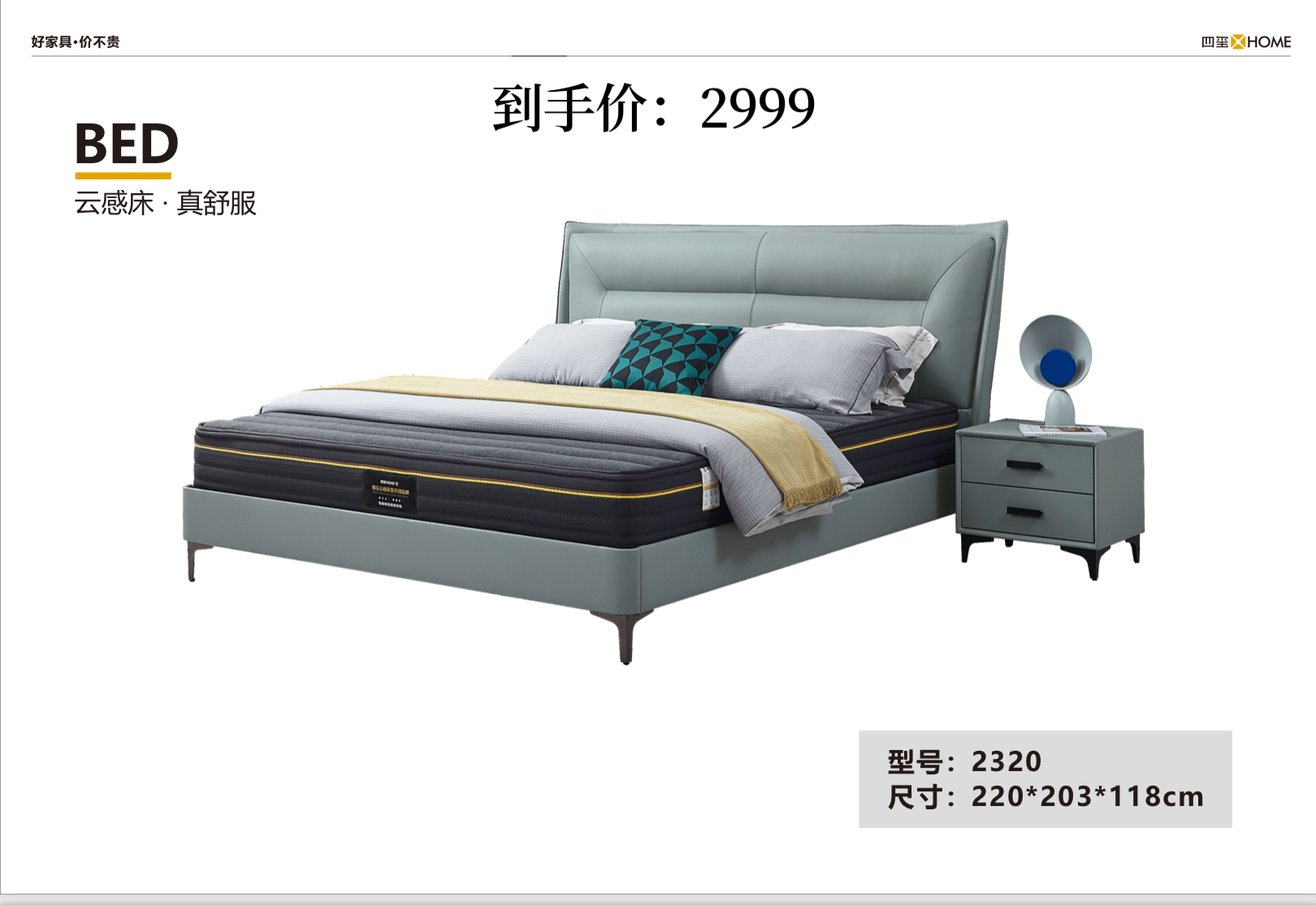 3A613C36-DFD0-4D2C-ABCA-679D3C3668FE.png